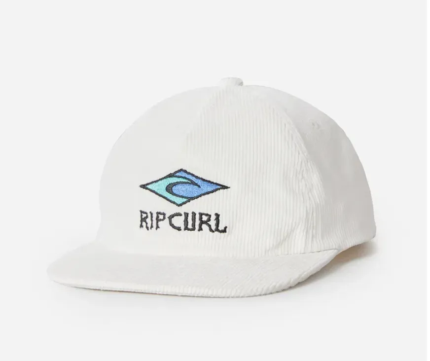 Ripcurl Lost Islands Snap Back Cap Boy