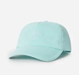 Ripcurl Search Icon Cap