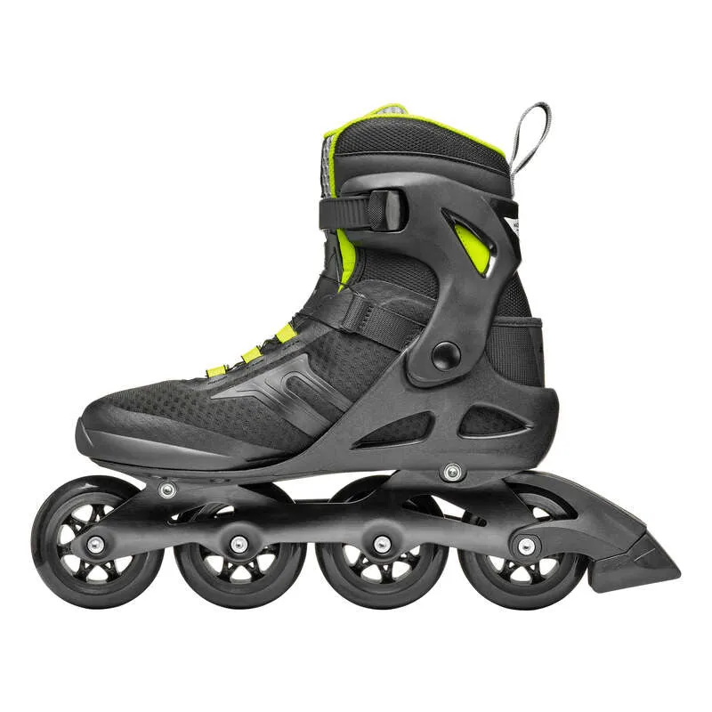 Rollerblade Men's Macroblade 84 BOA Inline Skate