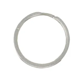 Tronix Split Ring