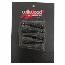 Wilwood Wheel Studs 230-0620